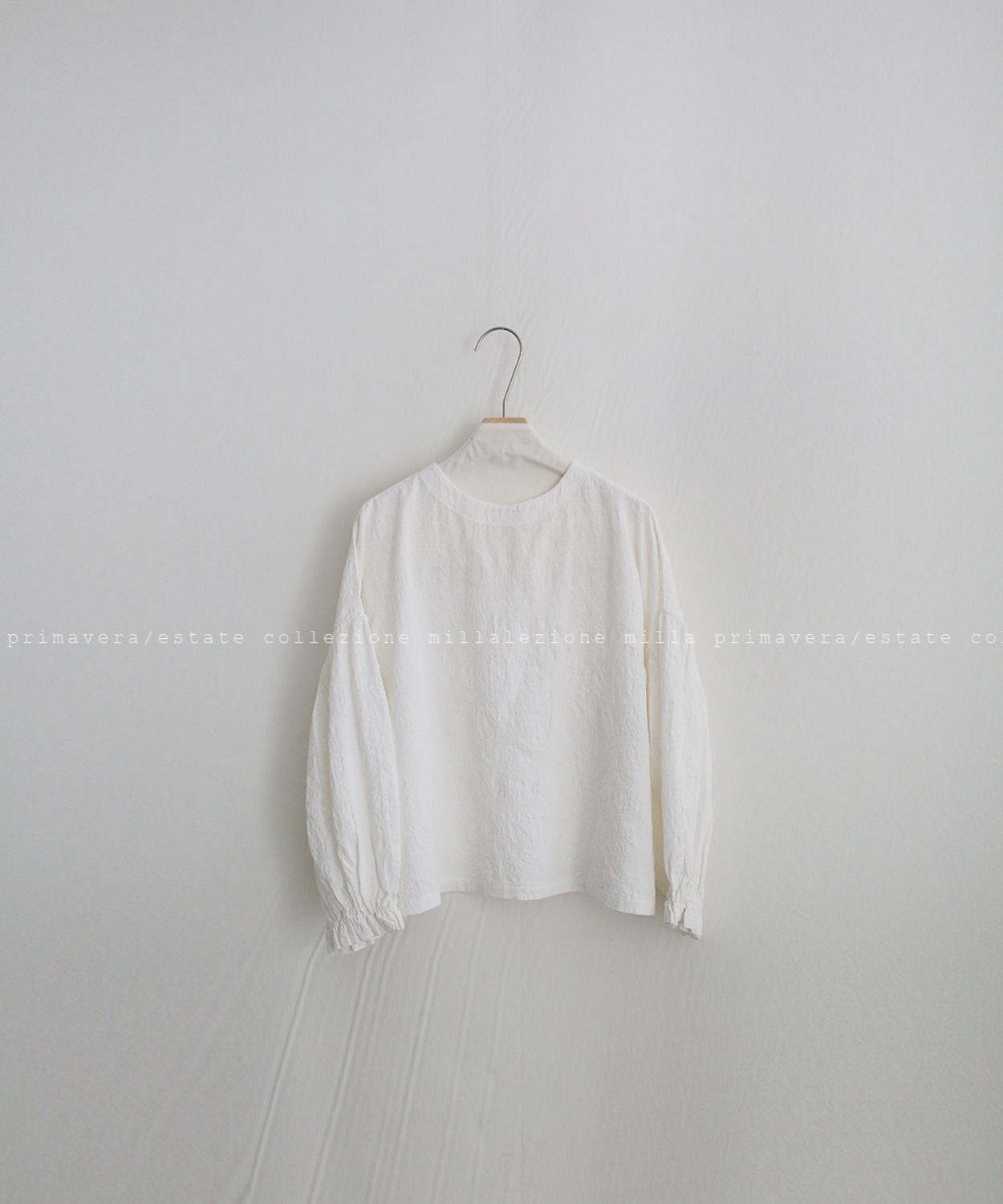 N°058 shirts&amp;blouse