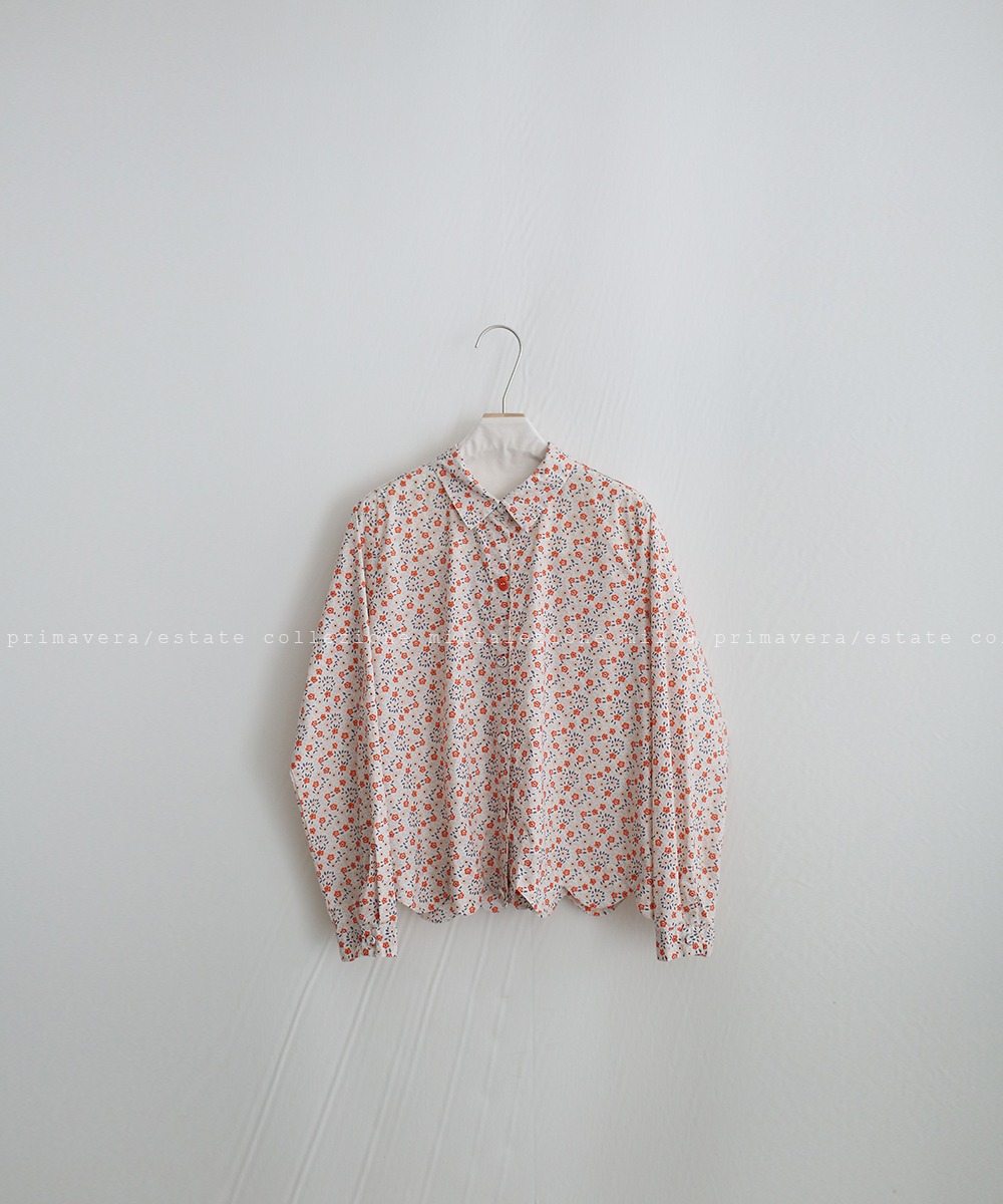 N°057 shirts&amp;blouse