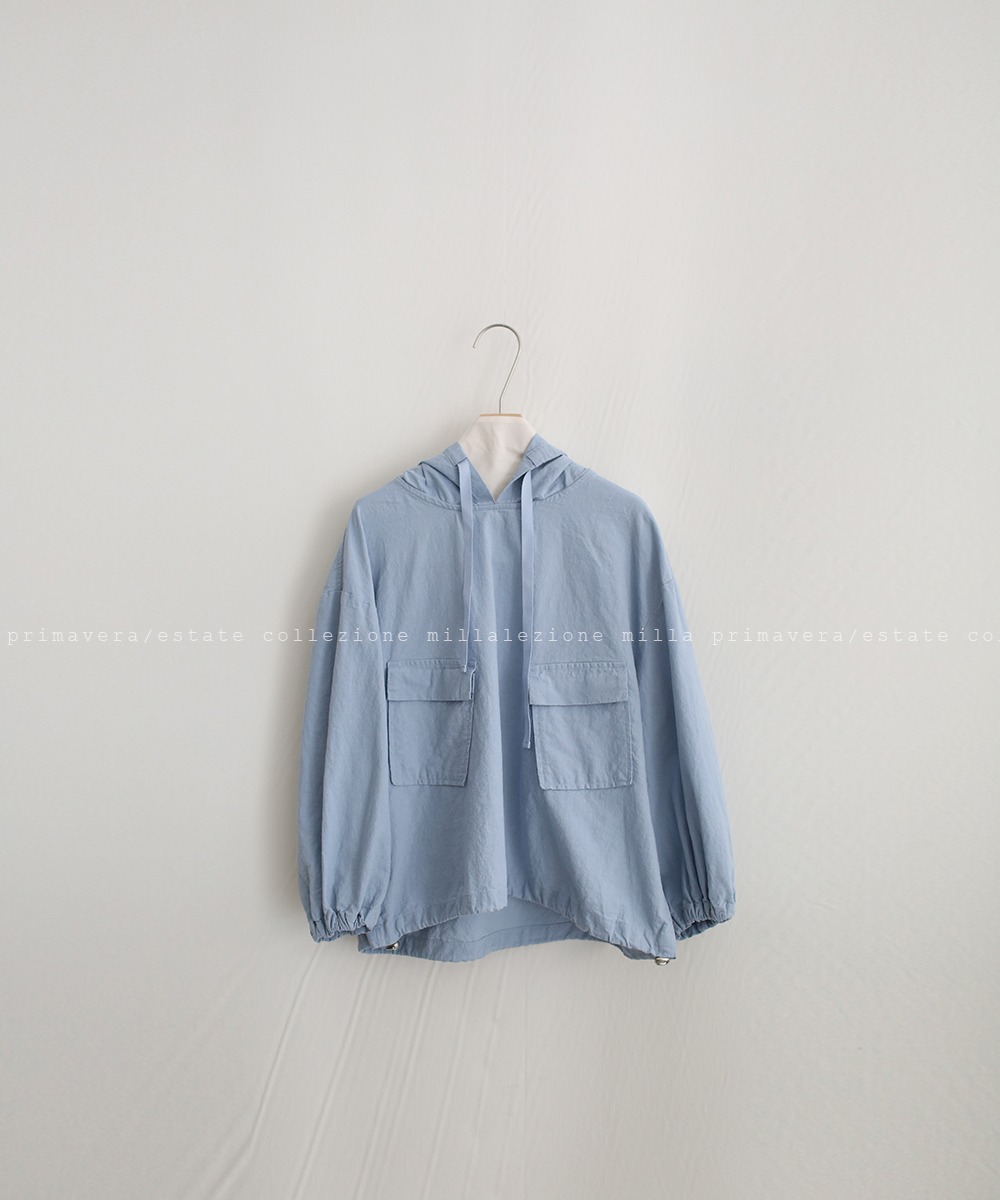 N°059 shirts&amp;blouse - plus size(66-77)