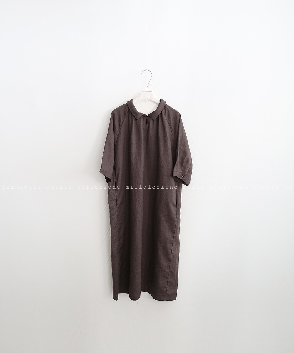 New arrivalN°032 one-piece - plus size(66-77)