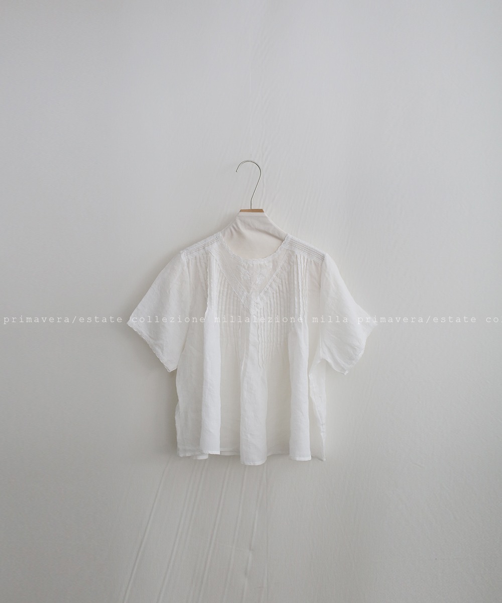 New arrivalN°017 shirts&amp;blouse