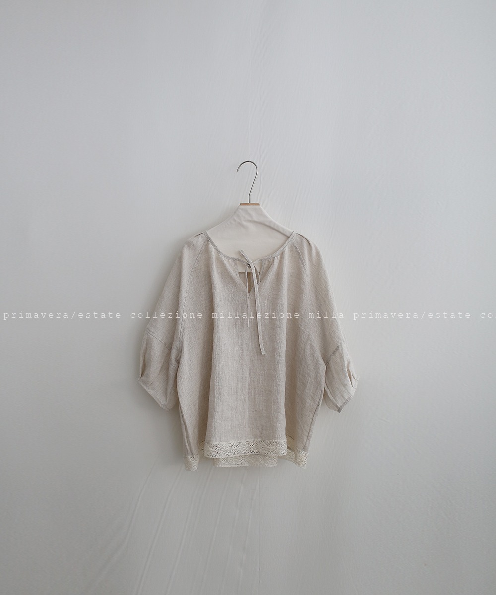 New arrivalN°014 shirts&amp;blouse - plus size(66-77)