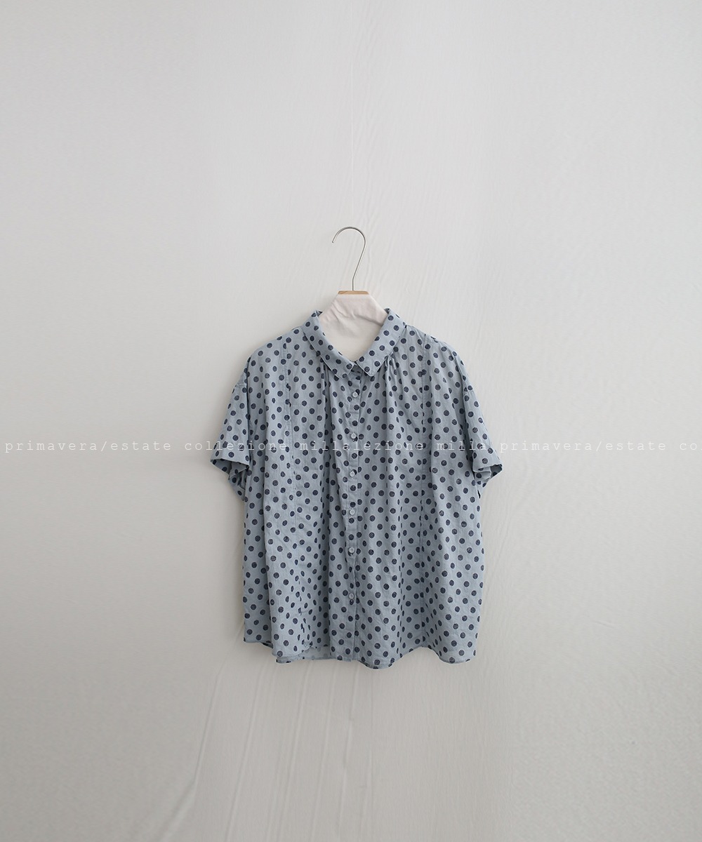 New arrivalN°013 shirts&amp;blouse - plus size(66-77)