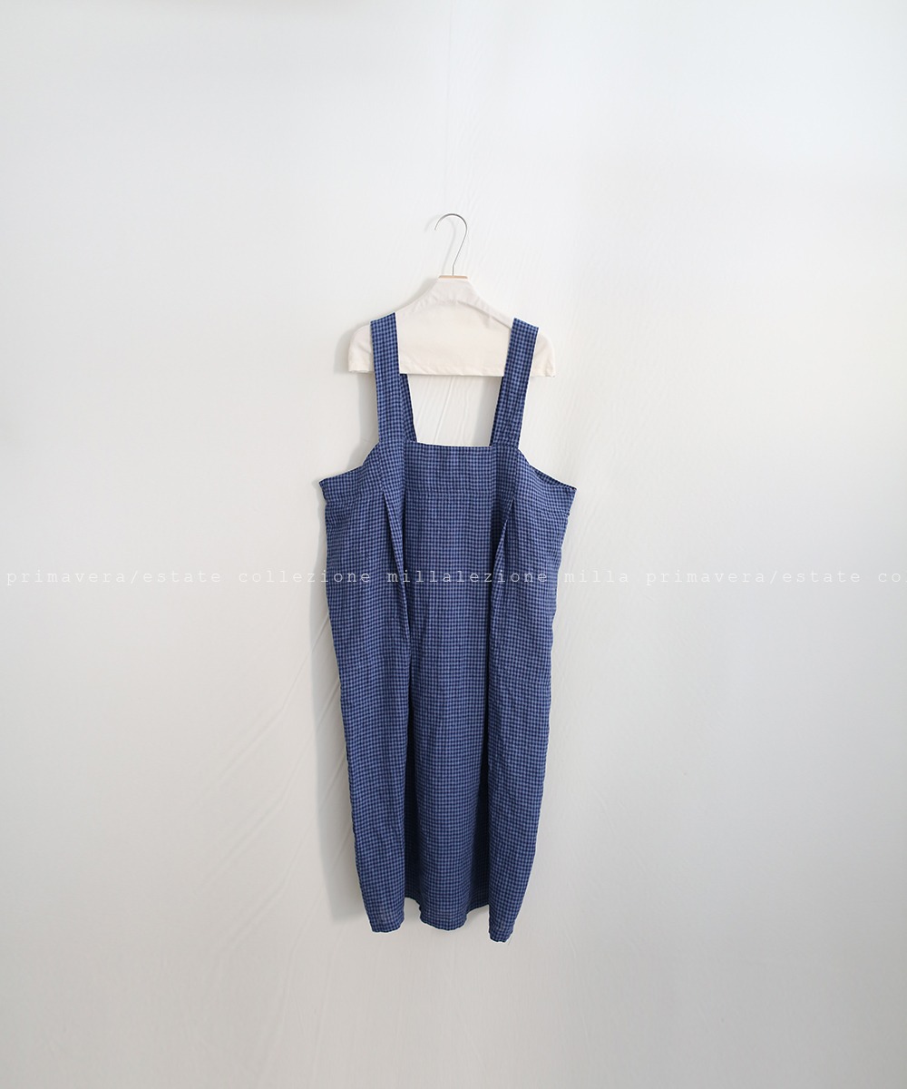 New arrivalN°026 one-piece - plus size(66-77)
