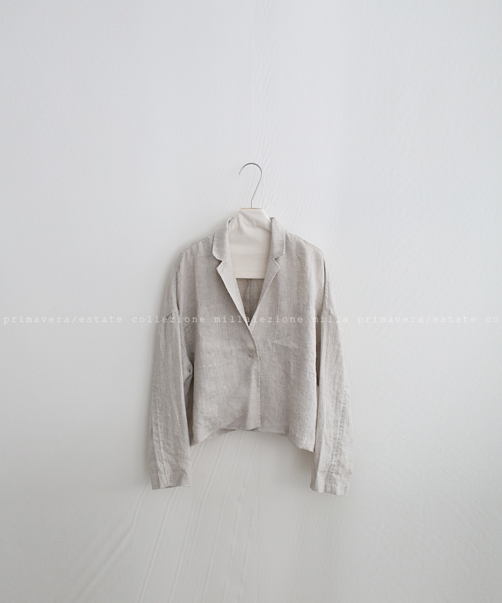N°047 jacket&amp;coat - plus size(66-77)