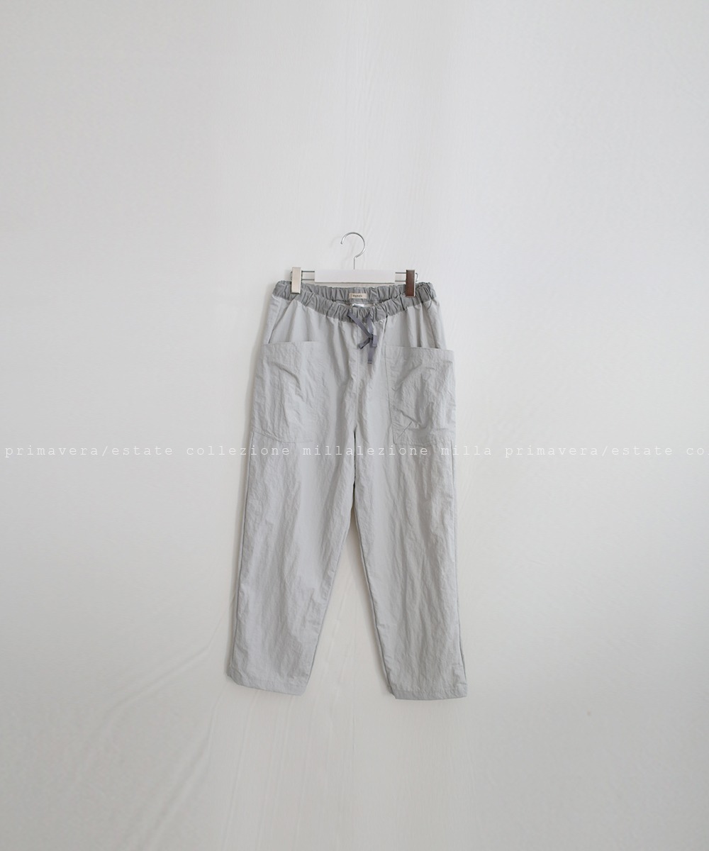 New arrivalN°068 pants - plus size(66-77)